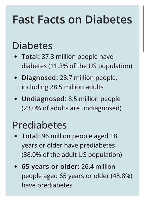 Dr Calm On Twitter Its Not As Simple As Mostly