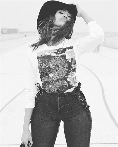 NSFW Katiuska Malao Adriana Malao New Brazilian Chocolate Porn Actress With A ModelEsque