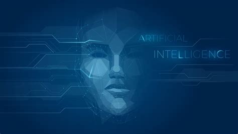 Artificial Intelligence Act L Ue Regola L Ai Ma Dimentica Di