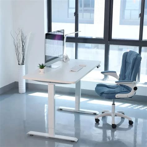 Про нас | Інтернет магазин Ideskstore