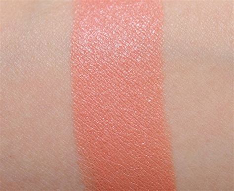 Mac Styledriven Pro Longwear Lipcremes Swatches Photos Reviews Part