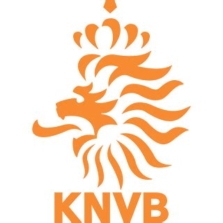 Netherlands 2018 2019 Kit Dream League Soccer Kits Kuchalana