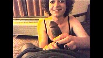 Amateur Interracial Blowjob XVIDEOS