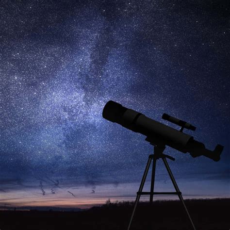 stars wallpapers wallpaperscom