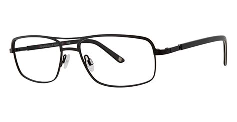 Shaquille Oneal Qd 155m Eyeglasses