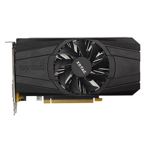 Gtx 1050 2gb Zotac Top Sellers Fabricadascasas