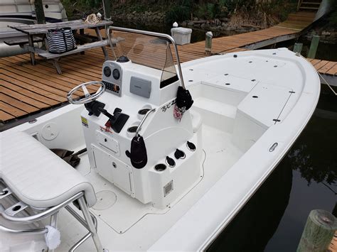 2010 Sea Hunt 22 Bx Pro 25000 The Hull Truth Boating And Fishing