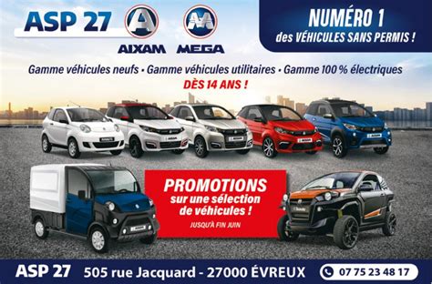 Minauto Access My A Partir De Mois En Credit Sans Apport