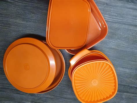 Tupperware Kaufen Auf Ricardo