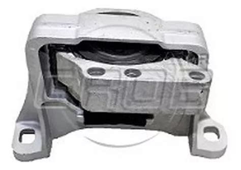 Soporte Motor Ford Escape L4 2 5 2013 2018 Derecho Frontal Envío gratis