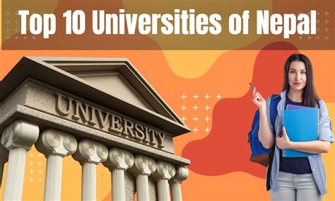 Top 10 Universities Of Nepal Nepali Infopedia