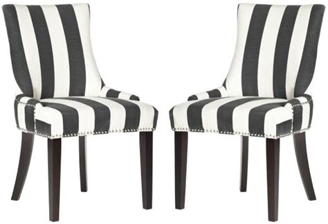 Mcr4709ar Set2 Dining Chairs Furniture By Safavieh