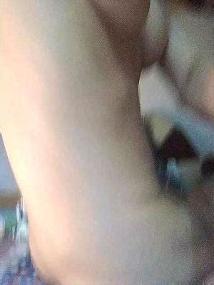 Watch 茶茶举牌1 自慰 茶茶 Anal Porn SpankBang
