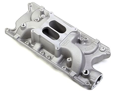 Best Ford Godzilla Intake Manifolds Of Everything Pantry