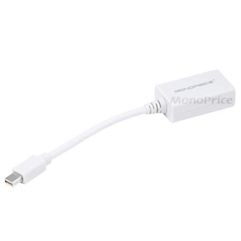 Will audio work on thunderbolt to hdmi adapter - beamlasopa