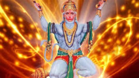 Hanuman chalisa mp3 singer gulshan kumar download - opmhope