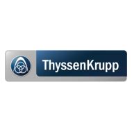 Download thyssenkrupp logo vector free png - Free PNG Images | TOPpng