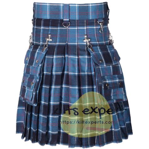 Utility Kilts For Men Shop Modern Utility Kilts Online Kilt Experts