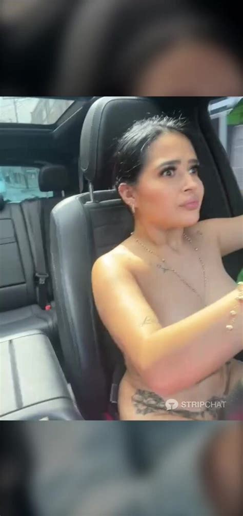 Live Cam Porn Model Sara Fun Video