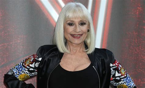 Italy: Raffaella Carra passes away aged 78