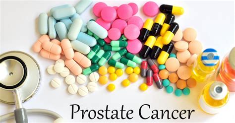 Prostate Cancer प्रोस्टेट कैंसर की समस्या से दूर रहने के लिए ये 5