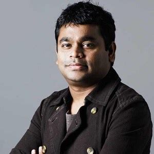 A.R. Rahman Tickets | A.R. Rahman Concert & Tour Dates 2025 | A.R ...