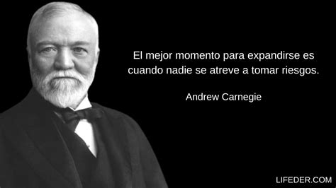 100 Frases Empresariales Para Ayudarte A Alcanzar El Éxito