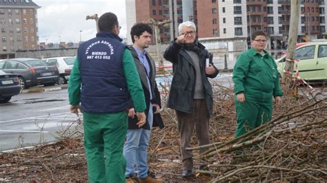 Asprona Reabre Su Sede En Ponferrada Como Un Nuevo Centro Multiservicios