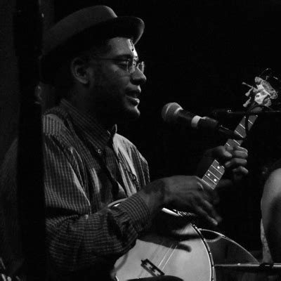 Carolina Chocolate Drops - Tour Dates, Song Releases, and More