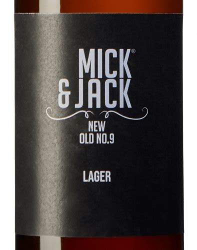 Mick Jack Lager Fulltofta Gård Bryggeri 1766 Untappd