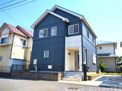 （6ページ目）佐倉市の中古一戸建て・中古住宅・一軒家購入情報【センチュリー21】