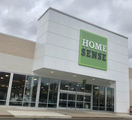 Homesense Updated January E Lincoln Hwy Langhorne