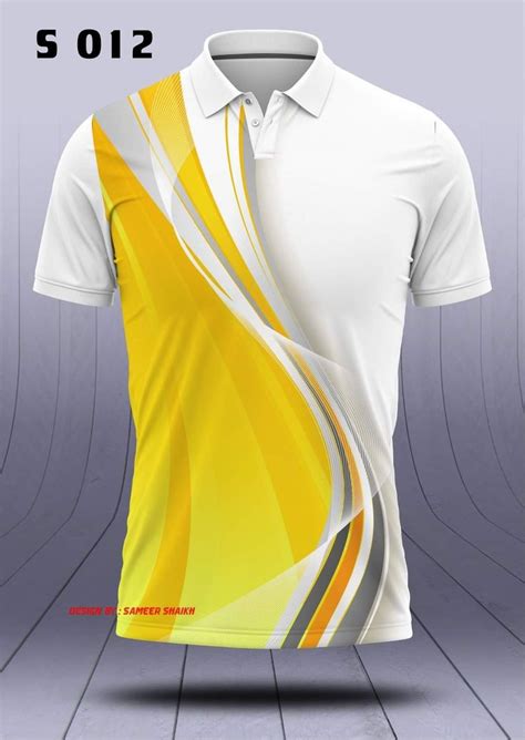 Pin on FUTEBOL | Polo shirt design, Sport shirt design, Mens polo t shirts