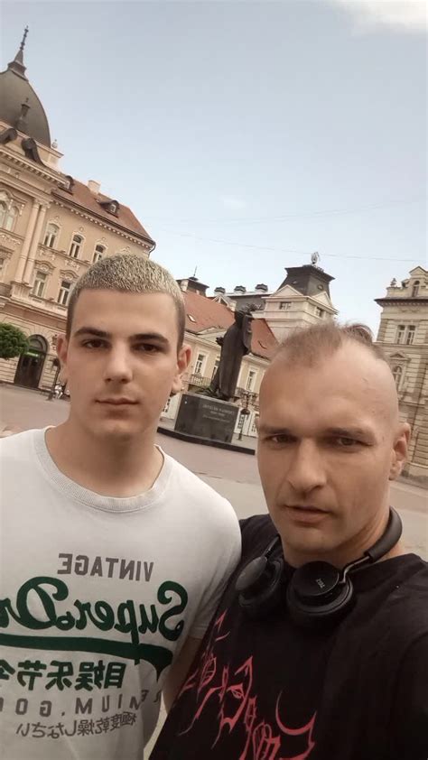 GAY TOURISM BoyFriendTV