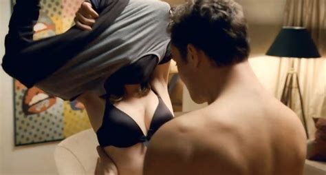 Felicity Jones NUDE Leaked Private Selfie Sexy Pics