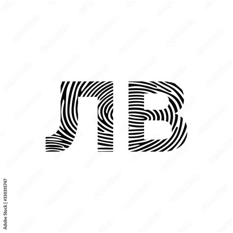 Lev Icon. Lev Vector Symbol. Bulgarian Currency graphic symbol ...