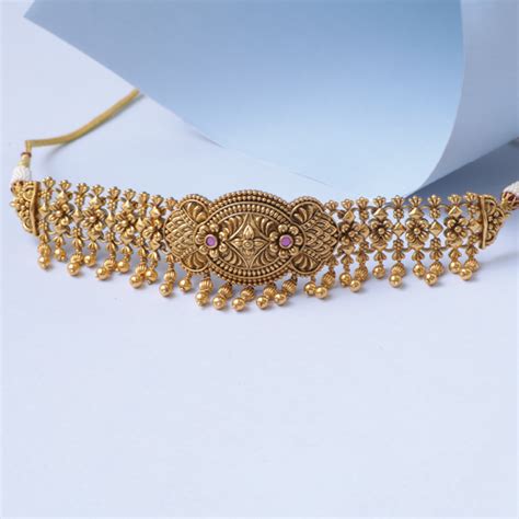 Discover Divine Craftsmanship: Dive into the Exquisite World of Timele ...