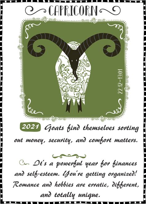 Born December 29 – If Today Is Your Birthday