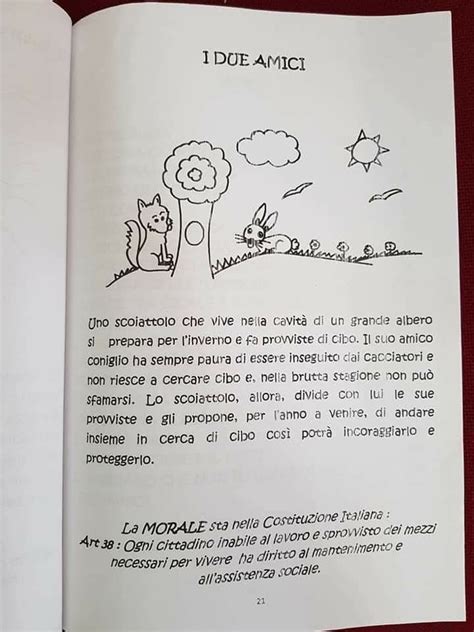 Pin Di Sara Tenore Su Scuola Attivit Di Lettura Lettura Di Parole