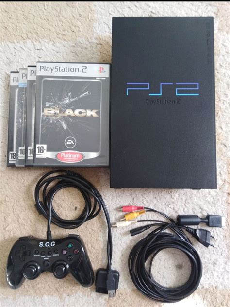 Ps 2
