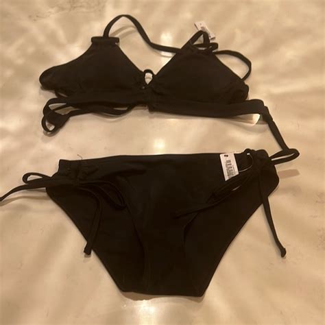 Adore Me Swim Adore Me Bikini New Poshmark