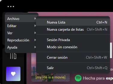 Modo Spotify DJ Usar la música de Spotify para DJ 2025 Actualizado