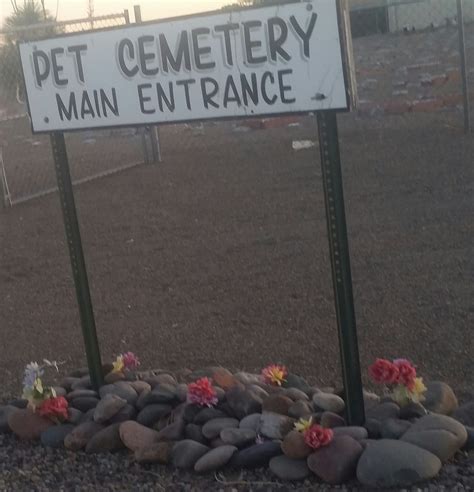 Louise Coffman Memorial Park En Deming New Mexico Cementerio Find A