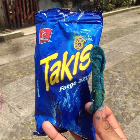 Lista 94 Foto Takis Azules Precio En Estados Unidos Actualizar