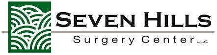 Seven Hills Surgery Center Eye Associates Of Tallahassee