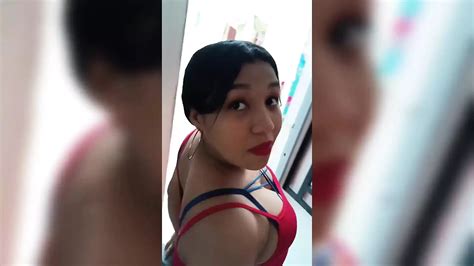 Your Wife Writes To Me To Fuck Look How I Fuck Your Wife Colombian Amateur Porn Xhamster