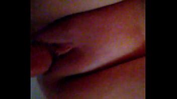 En El Hotel Cogiendo Rico XVIDEOS