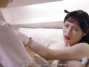 Xu Xiaoxin Porn Tube Videos At YouJizz