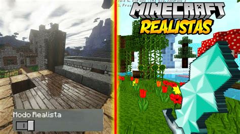 Top 4 Packs De Texturas Para Minecraft Pe 1 17 Mejores Texturas Pvp