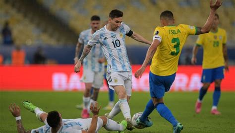 Peraih Gelar Juara Copa America Terbanyak Sepanjang Sejarah Argentina